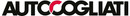 Logo Autocogliati spa